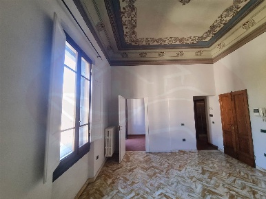 Foto Appartamento a Firenze Michelangelo - Poggio Imperiale di 70 m²