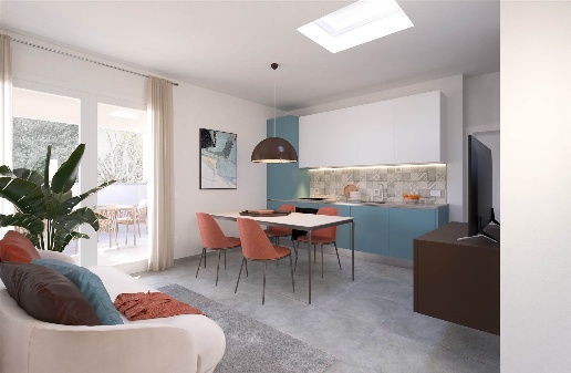 immagine annuncio 4 di 13