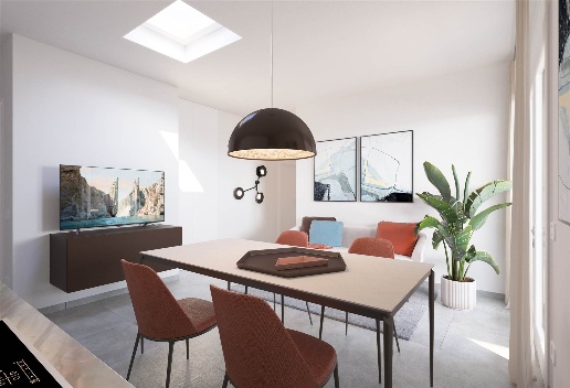 immagine annuncio 5 di 13