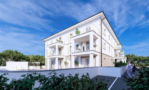 immagine annuncio 9 di 13