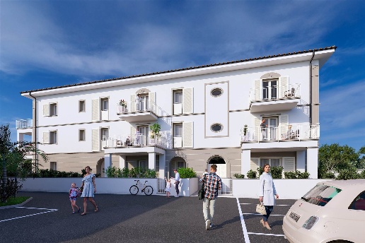 immagine annuncio 11 di 13