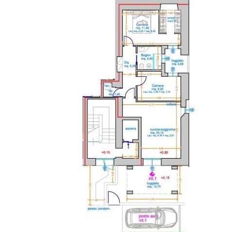 immagine annuncio 12 di 13