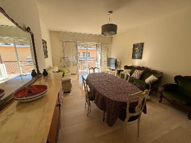 Foto Appartamento a Venezia Mestre di 118 m² con 4 locali in affitto