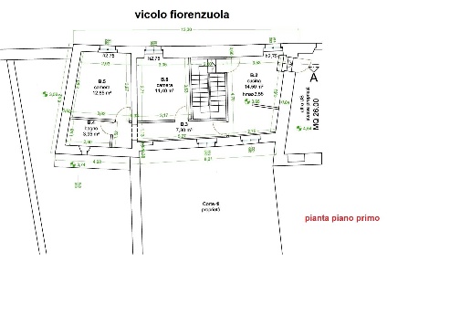 immagine annuncio 1 di 3