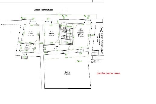 immagine annuncio 2 di 3