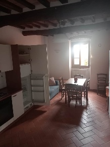 Foto Appartamento in VIA DEL MOCALE  62, Barberino Tavarnelle Tavarnelle