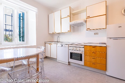 Foto Appartamento in via della crtiera 3, Colleretto Giacosa di 50 m²