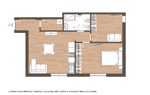 immagine annuncio 3 di 4