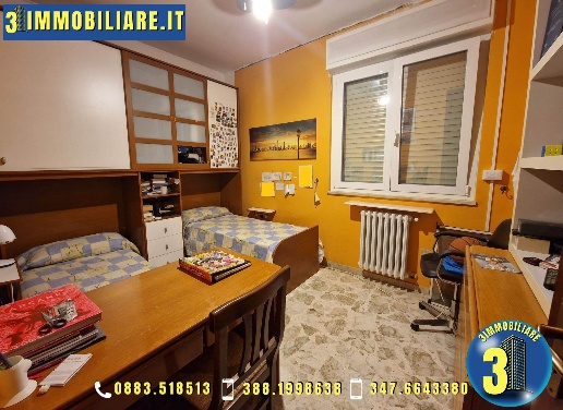 immagine annuncio 6 di 14