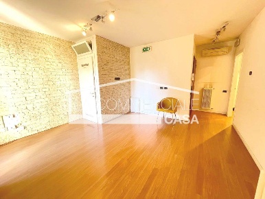 Foto Appartamento in via menotti  5, Mogliano Veneto Centro di 75 m²