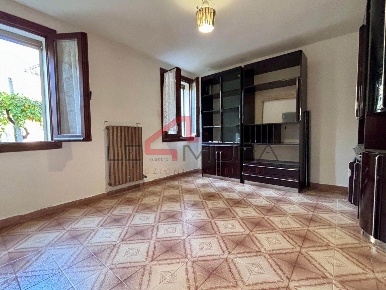 Foto Villa unifamiliare a Gazzo Veronese Roncanova di 106 m² con 5 locali