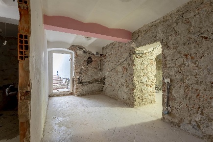 Foto Appartamento in via Marchetti, Firenze Campo di Marte di 146 m²