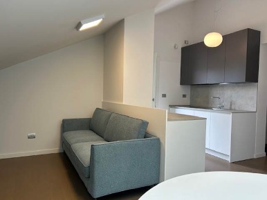 Foto Appartamento in Corso Vittorio Emanuele 0, Piacenza Centro Storico