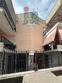 Foto Appartamento in via libertà 13, San Ferdinando di Puglia di 85 m²