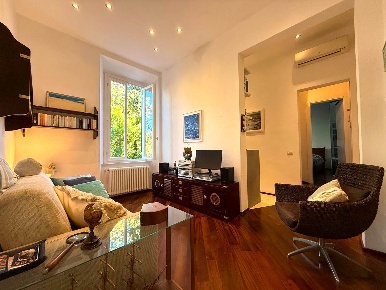 Foto Appartamento in Viale Italia 353, Livorno Ardenza di 45 m² in vendita