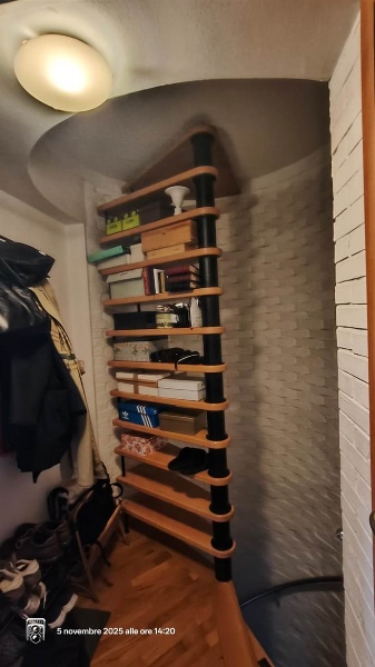 immagine annuncio 6 di 11