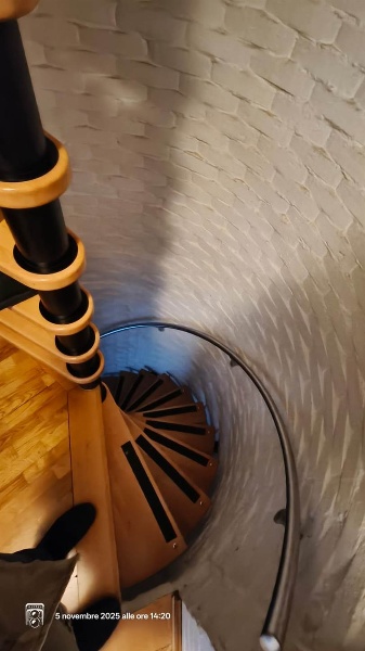 immagine annuncio 7 di 11