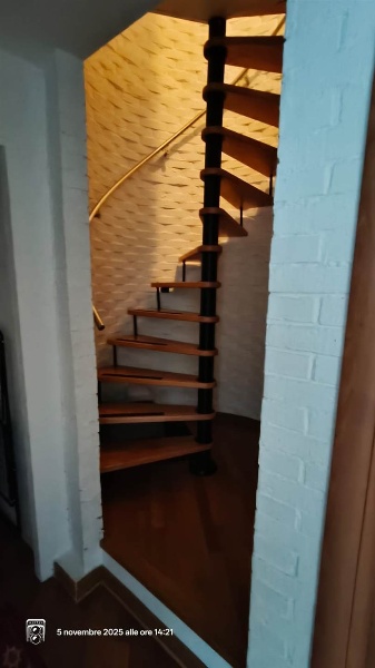 immagine annuncio 10 di 11