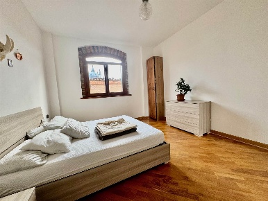 Foto Appartamento in FONDAMENTA SAN GIACOMO, Venezia Redentore - Palanca