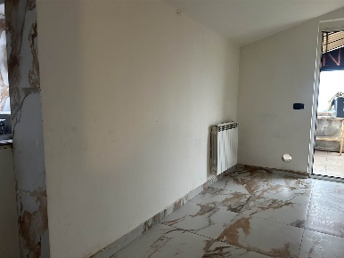 Foto Appartamento in VIA DANTE ALIGHIERI 25, San Giorgio Piacentino Centro