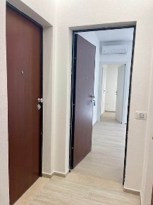 Foto Appartamento a Follonica Centro di 49 m² con 2 locali in vendita