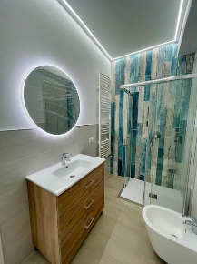 Foto Appartamento a Follonica Centro di 49 m² con 2 locali in vendita