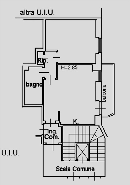immagine annuncio 14 di 15
