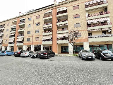 Foto Appartamento a Latina Centro di 51 m² con 3 locali in affitto