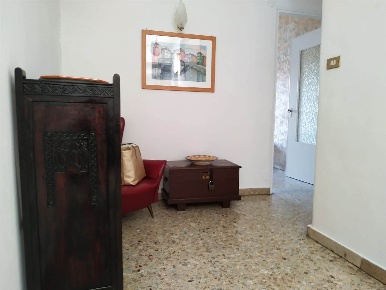 Foto Appartamento in via Garibaldi  259, Catania Centro Storico di 100 m²