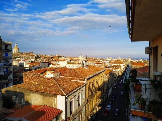 immagine annuncio 4 di 12