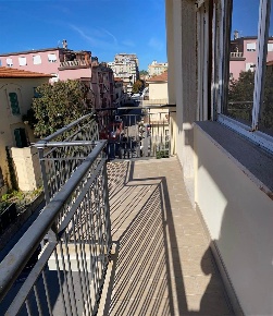 Foto Appartamento a Follonica San Luigi, Capannino, Corti Nuove di 78 m²