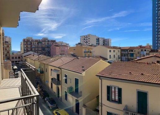 immagine annuncio 5 di 11