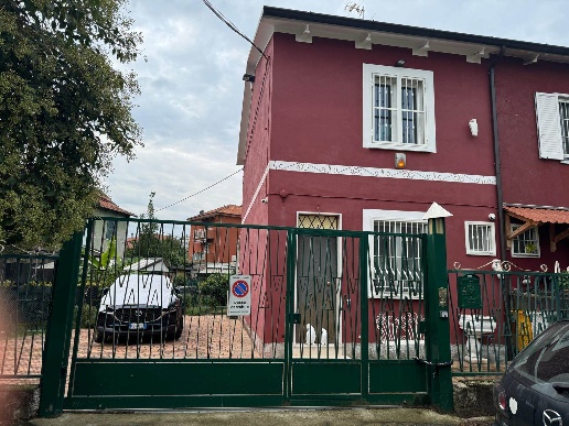 immagine annuncio 1 di 2