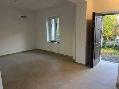 Foto Appartamento a Novi Ligure di 80 m² con 4 locali in affitto