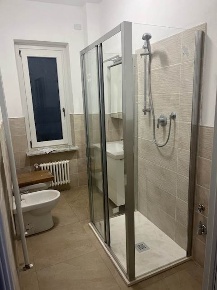 Foto Appartamento a Novi Ligure di 70 m² con 3 locali in affitto