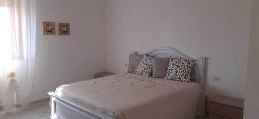 Foto Appartamento a Barberino Tavarnelle Tavarnelle di 70 m² con 3 locali