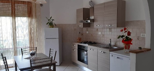 immagine annuncio 9 di 11