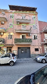 Foto Appartamento in via Statuto 226, Scordia di 85 m² con 4 locali