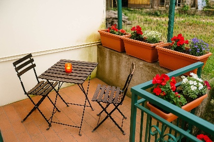 Foto Appartamento in via Faentina, Borgo San Lorenzo di 113 m² con 4 locali