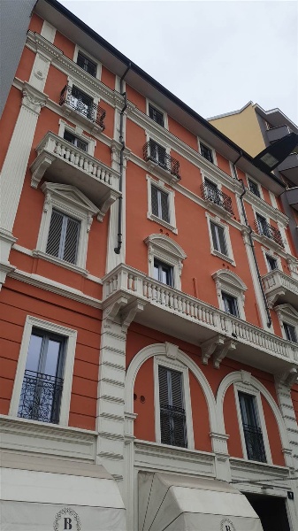 immagine annuncio 10 di 12