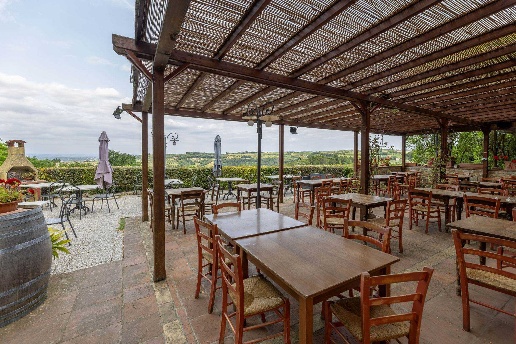 immagine annuncio 2 di 13