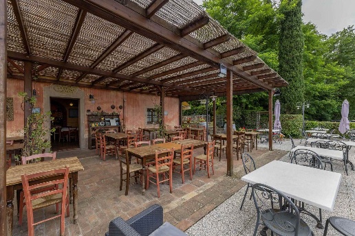 immagine annuncio 3 di 13