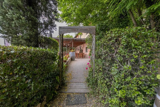 immagine annuncio 4 di 13