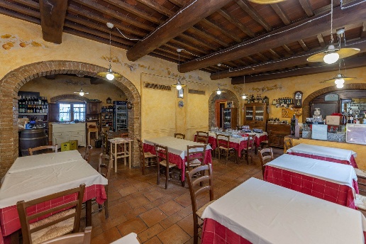 immagine annuncio 8 di 13