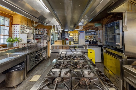 immagine annuncio 11 di 13