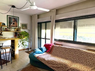 Foto Casa indipendente a Sesto Fiorentino Monte Morello, Cercina di 180 m²