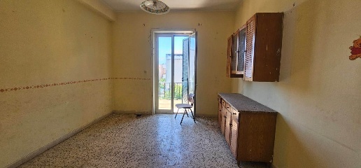 Foto Appartamento a Messina Ganzirri di 70 m² con 3 locali in vendita