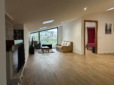 Foto Appartamento in Via Metaponto, Cosenza Stadio - Città 2000 di 110 m²