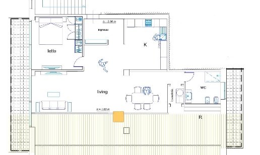 immagine annuncio 9 di 15