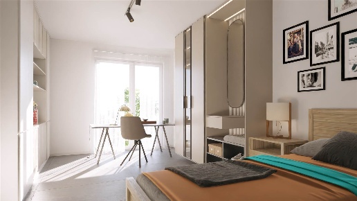 immagine annuncio 3 di 14